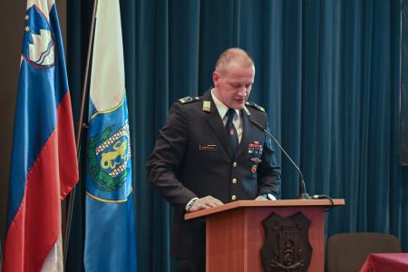 Letna skupščina GZ Kamnik_11